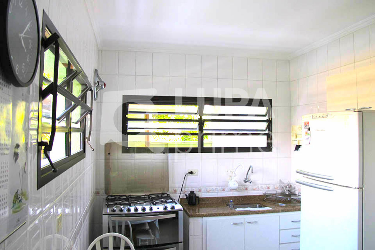 sobrado-venda-sao-paulo-horto-florestal-3dormitorios-1suite-3vagas-150m2-LS26592