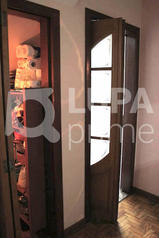 sobrado-venda-sao-paulo-horto-florestal-3dormitorios-1suite-3vagas-150m2-LS26592