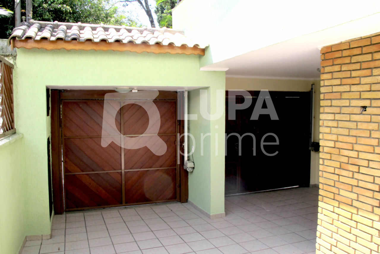 sobrado-venda-sao-paulo-horto-florestal-3dormitorios-1suite-3vagas-150m2-LS26592