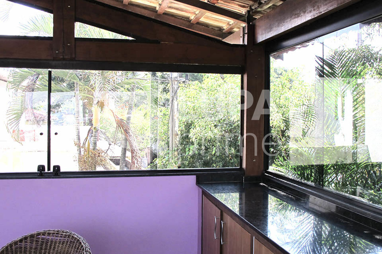 sobrado-venda-sao-paulo-horto-florestal-3dormitorios-1suite-3vagas-150m2-LS26592