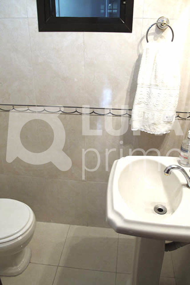 sobrado-venda-sao-paulo-horto-florestal-3dormitorios-1suite-3vagas-150m2-LS26592