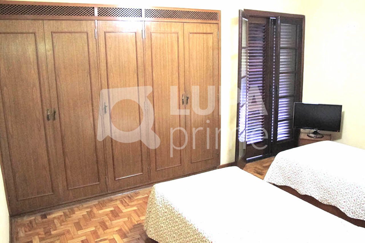 sobrado-venda-sao-paulo-horto-florestal-3dormitorios-1suite-3vagas-150m2-LS26592