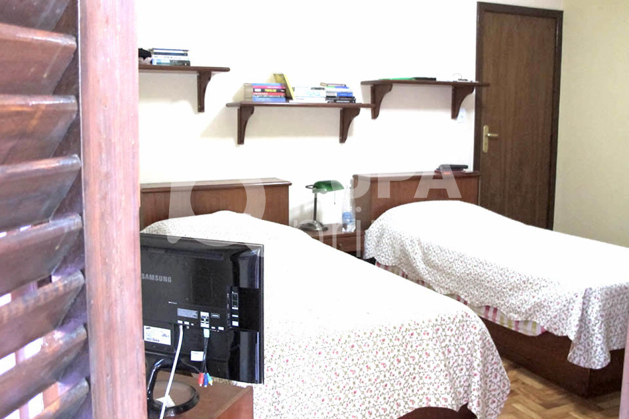 sobrado-venda-sao-paulo-horto-florestal-3dormitorios-1suite-3vagas-150m2-LS26592