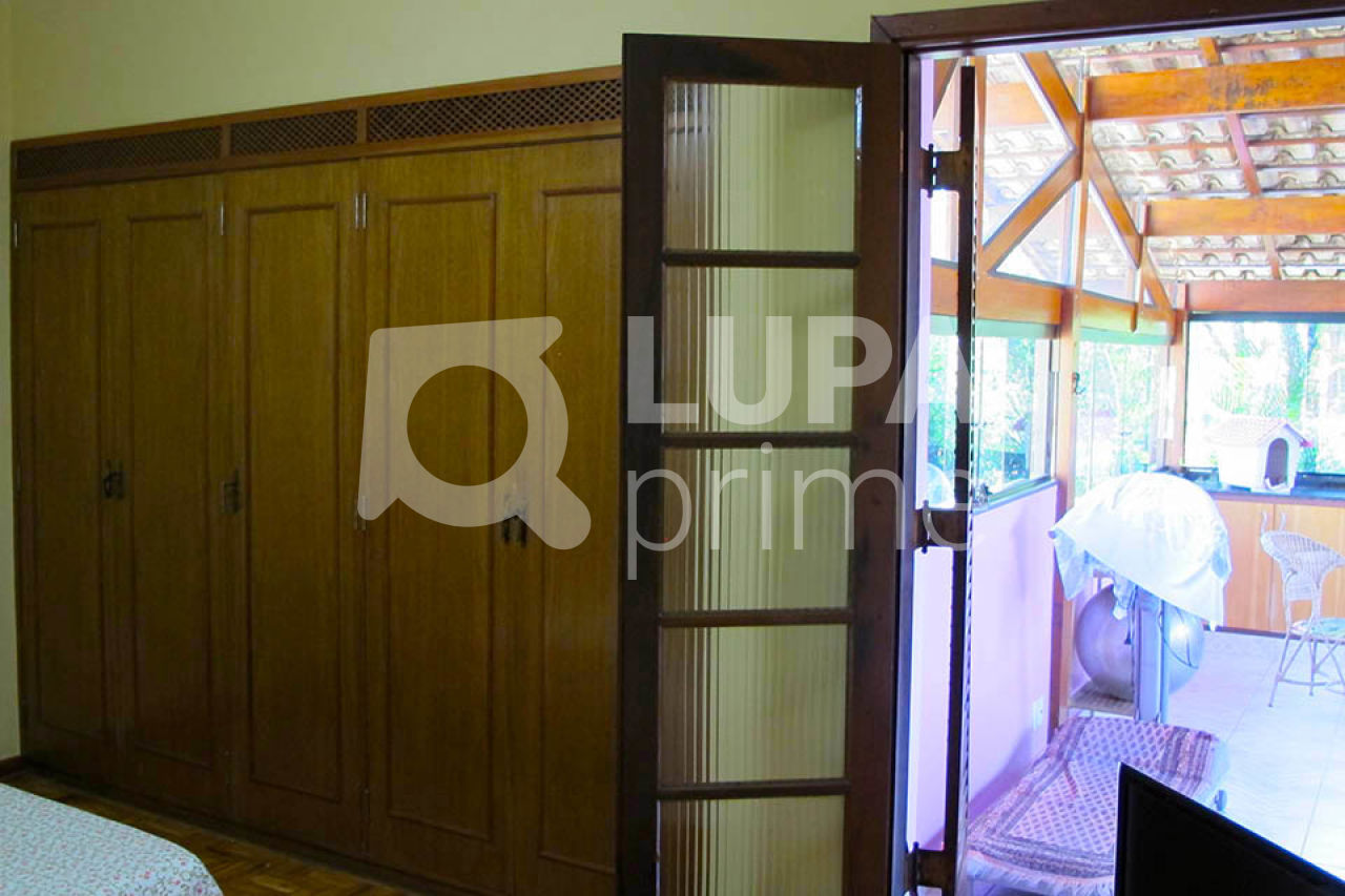 sobrado-venda-sao-paulo-horto-florestal-3dormitorios-1suite-3vagas-150m2-LS26592