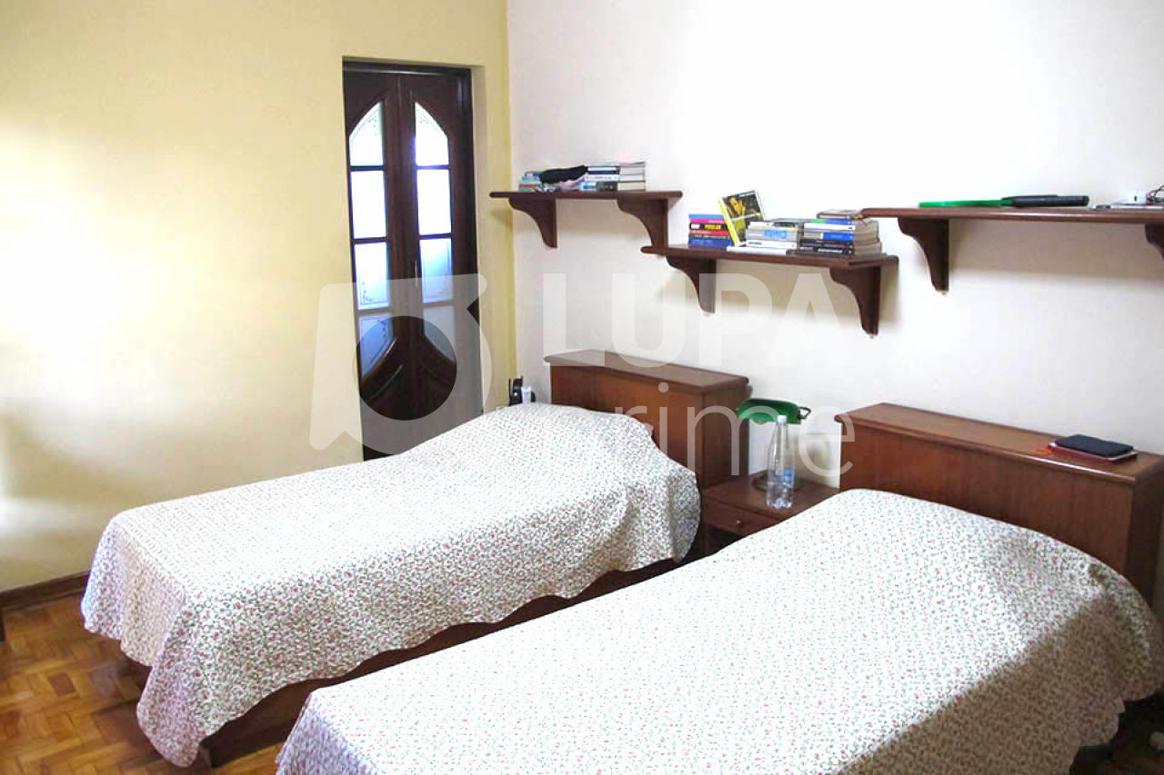 sobrado-venda-sao-paulo-horto-florestal-3dormitorios-1suite-3vagas-150m2-LS26592