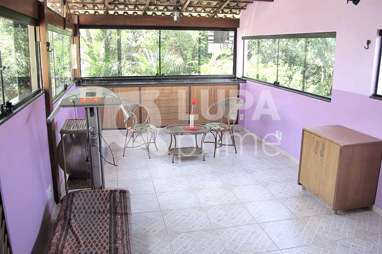 sobrado-venda-sao-paulo-horto-florestal-3dormitorios-1suite-3vagas-150m2-LS26592