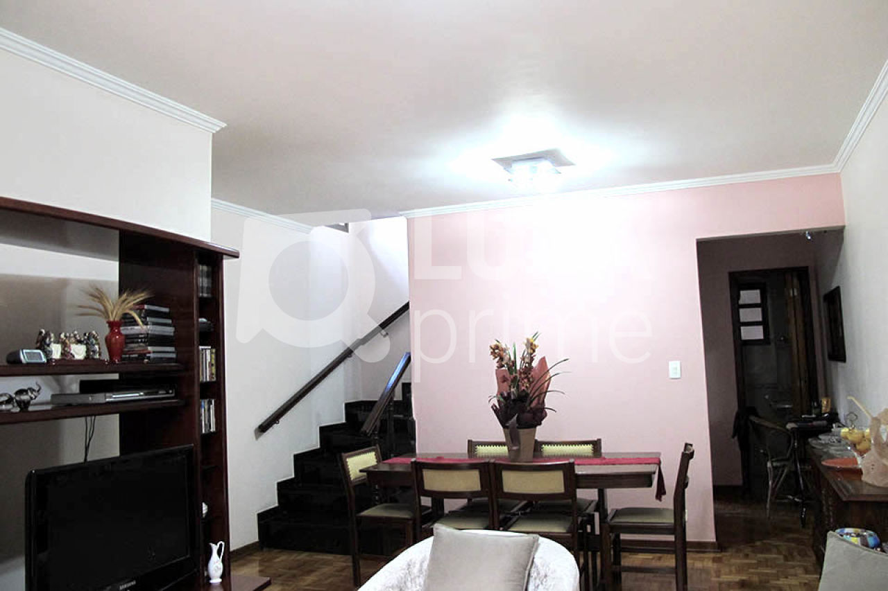 sobrado-venda-sao-paulo-horto-florestal-3dormitorios-1suite-3vagas-150m2-LS26592