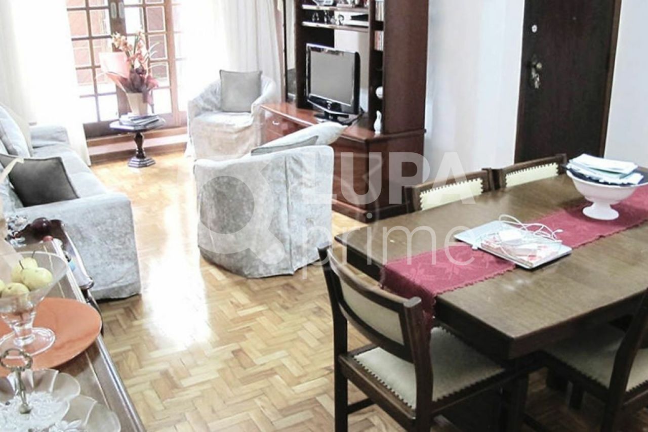 sobrado-venda-sao-paulo-horto-florestal-3dormitorios-1suite-3vagas-150m2-LS26592