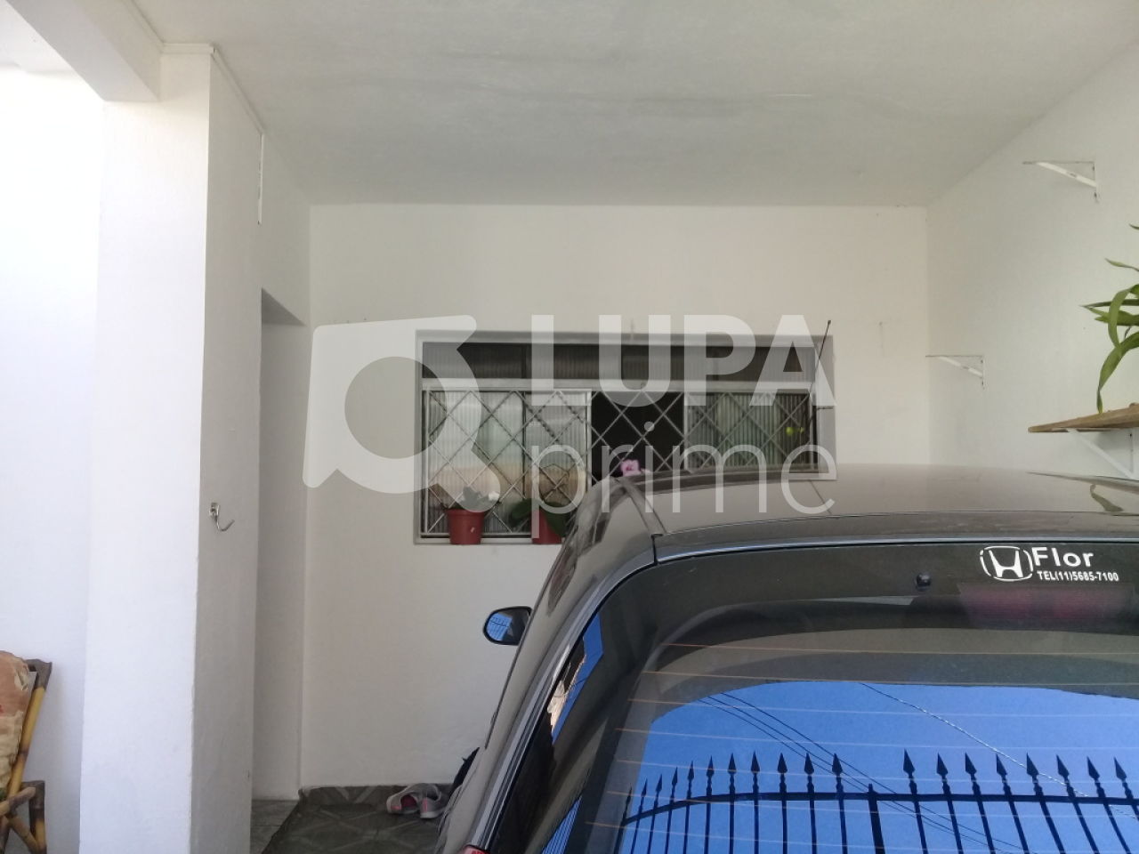 casa-terrea-venda-sao-paulo-lauzane-paulista-3dormitorios-1vaga-163m2-LS26600