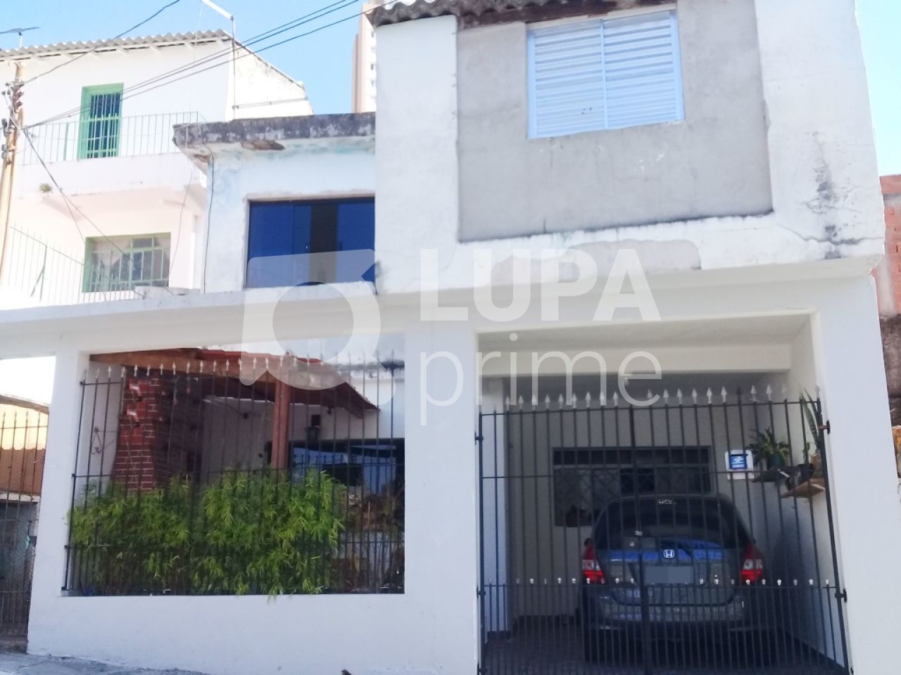 casa-terrea-venda-sao-paulo-lauzane-paulista-3dormitorios-1vaga-163m2-LS26600