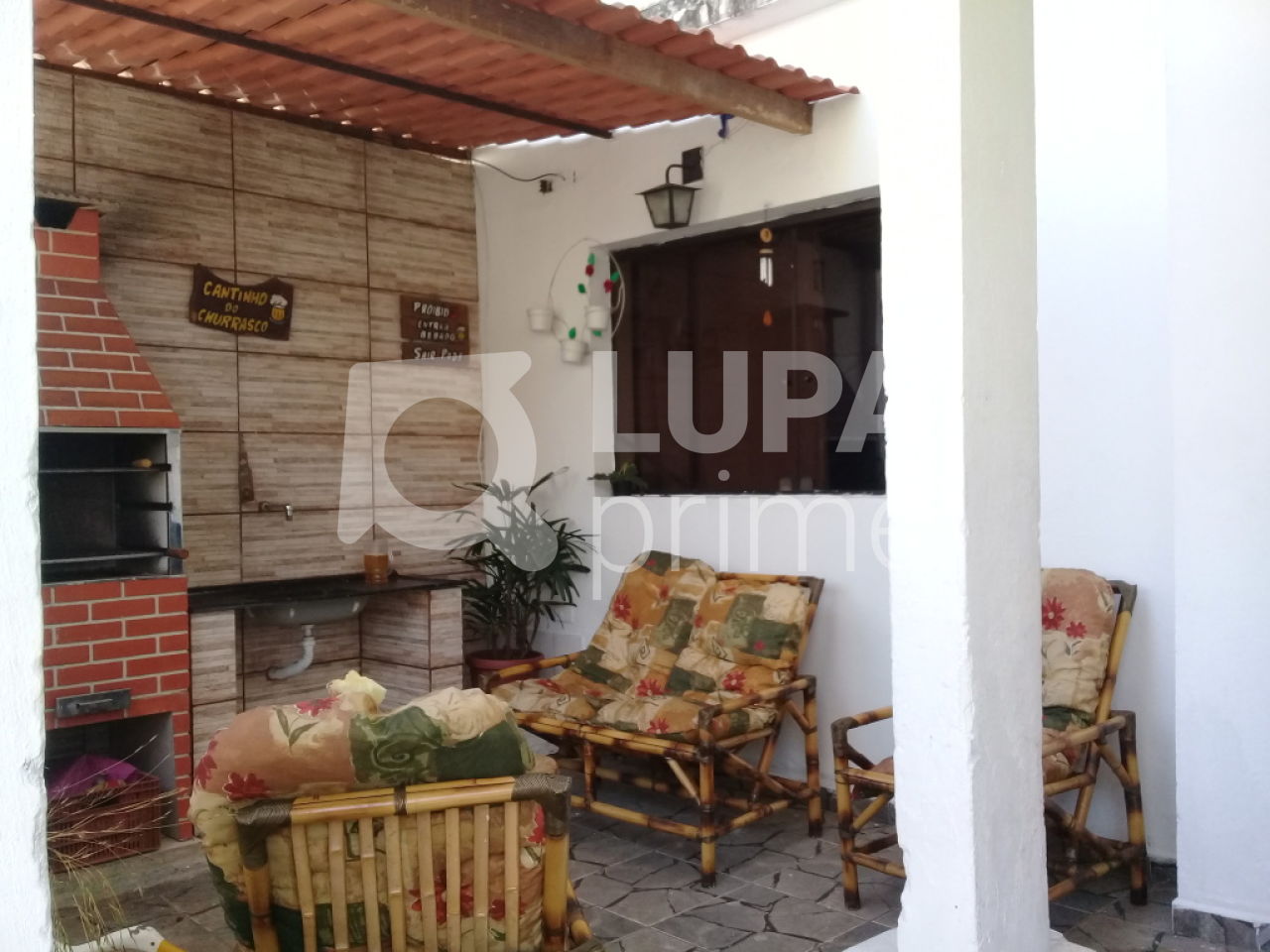 casa-terrea-venda-sao-paulo-lauzane-paulista-3dormitorios-1vaga-163m2-LS26600