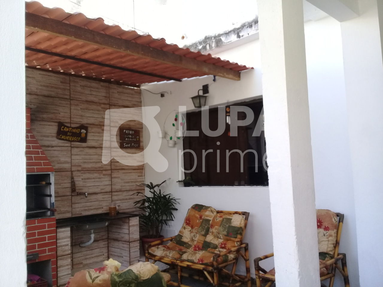 casa-terrea-venda-sao-paulo-lauzane-paulista-3dormitorios-1vaga-163m2-LS26600