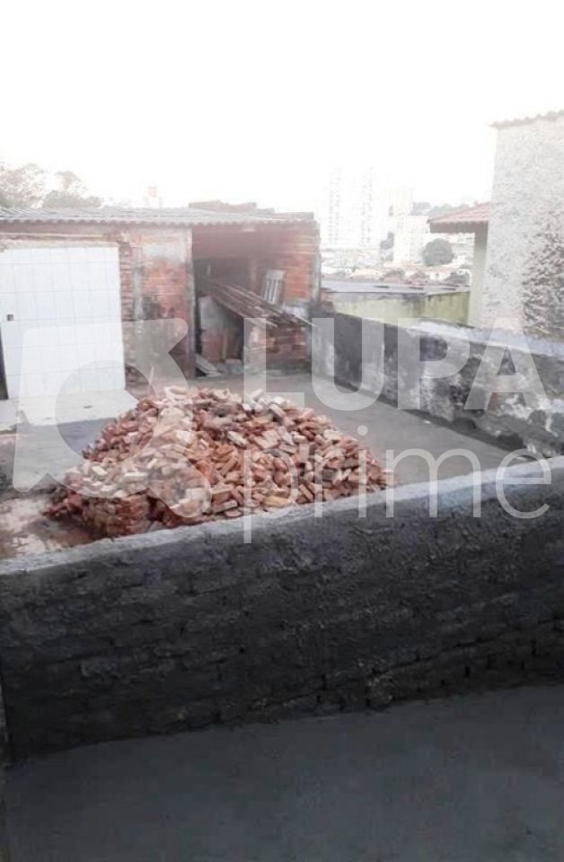 terreno-venda-sao-paulo-vila-mazzei-105m2-LS26601