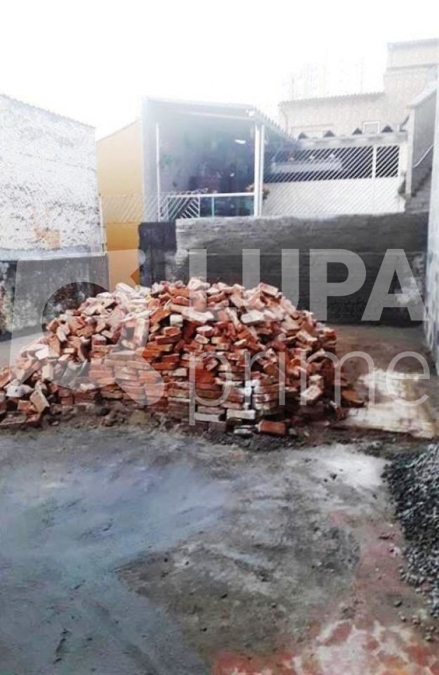 terreno-venda-sao-paulo-vila-mazzei-105m2-LS26601