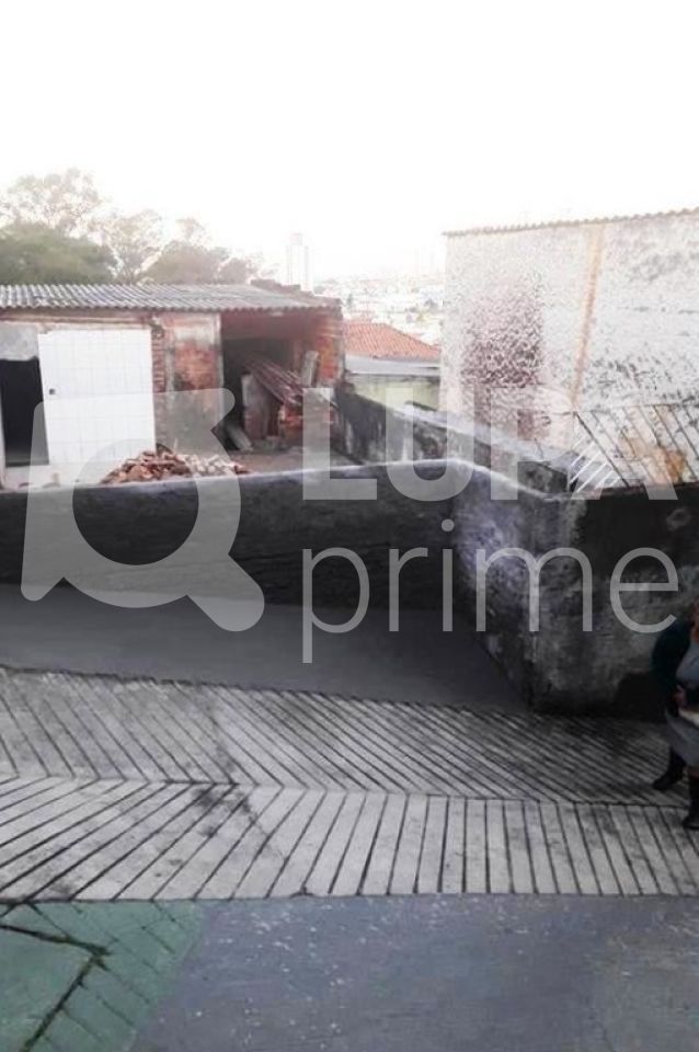 terreno-venda-sao-paulo-vila-mazzei-105m2-LS26601