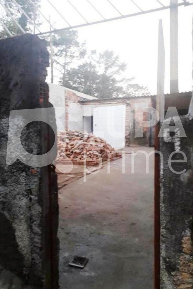 terreno-venda-sao-paulo-vila-mazzei-105m2-LS26601