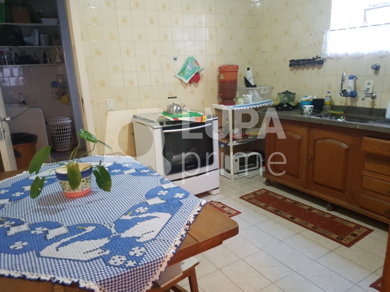 sobrado-venda-sao-paulo-vila-dionisia-3dormitorios-1suite-2vagas-83m2-LS26607