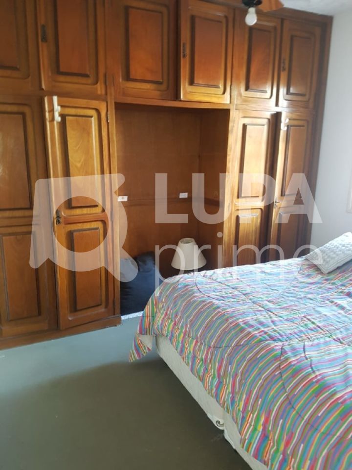 sobrado-venda-sao-paulo-vila-dionisia-3dormitorios-1suite-2vagas-83m2-LS26607