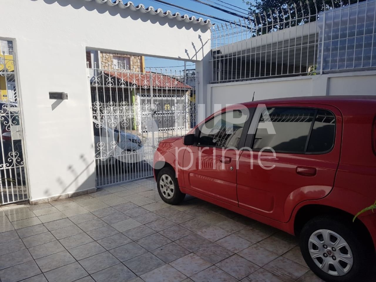 sobrado-venda-sao-paulo-vila-dionisia-3dormitorios-1suite-2vagas-83m2-LS26607