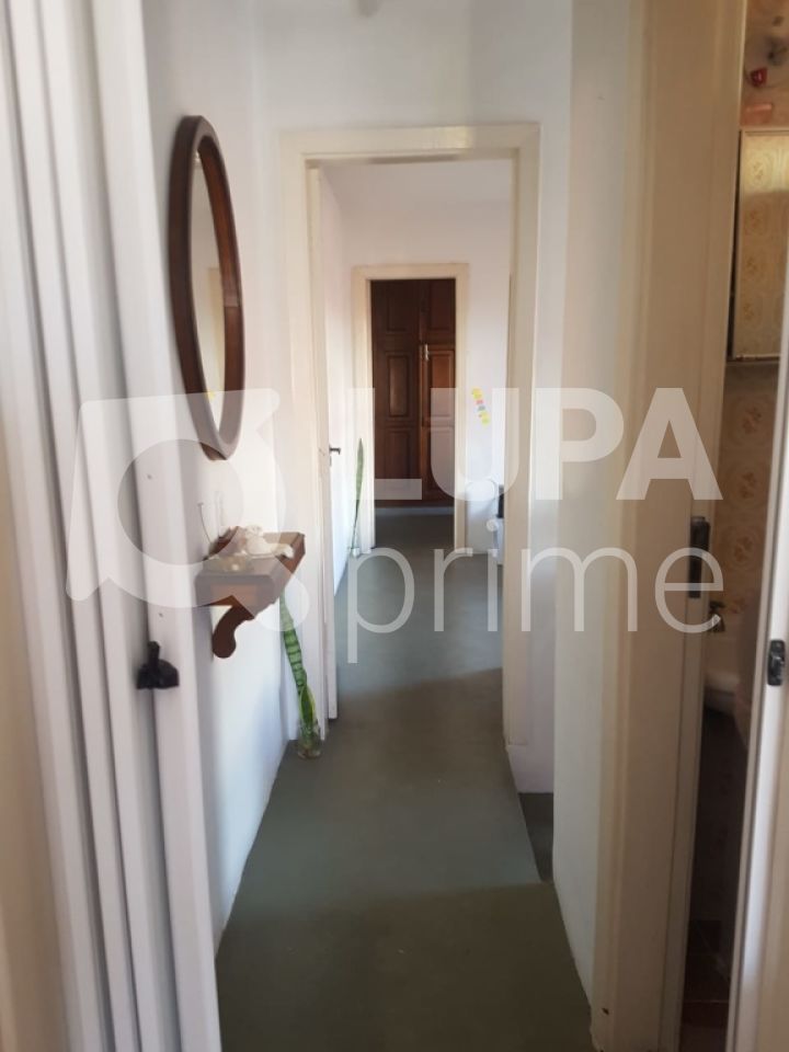 sobrado-venda-sao-paulo-vila-dionisia-3dormitorios-1suite-2vagas-83m2-LS26607