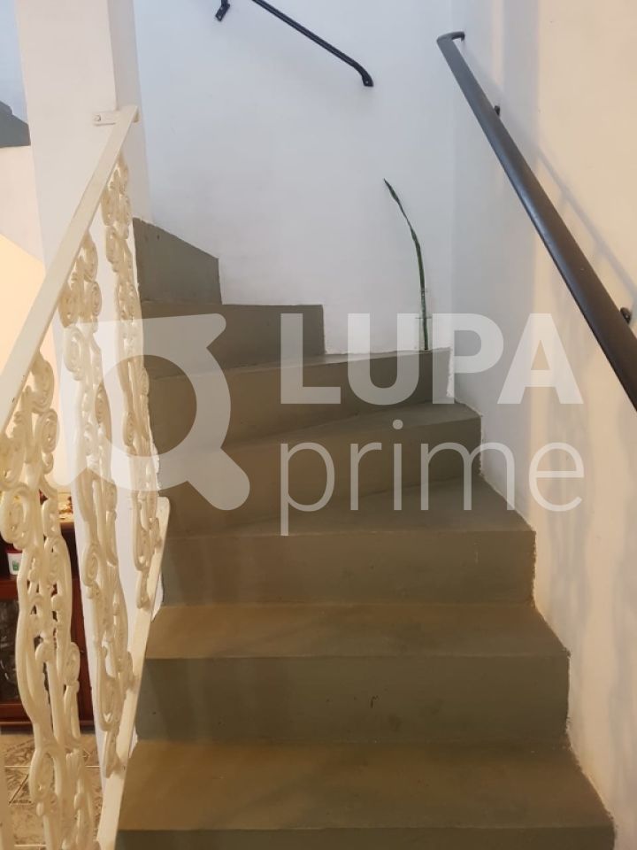 sobrado-venda-sao-paulo-vila-dionisia-3dormitorios-1suite-2vagas-83m2-LS26607