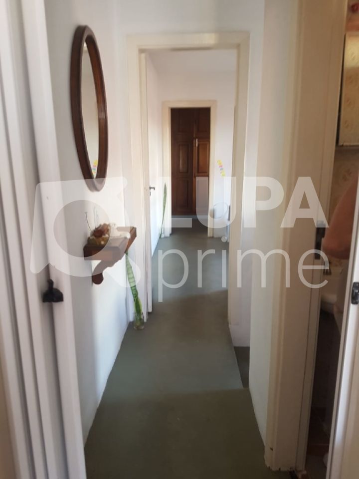 sobrado-venda-sao-paulo-vila-dionisia-3dormitorios-1suite-2vagas-83m2-LS26607