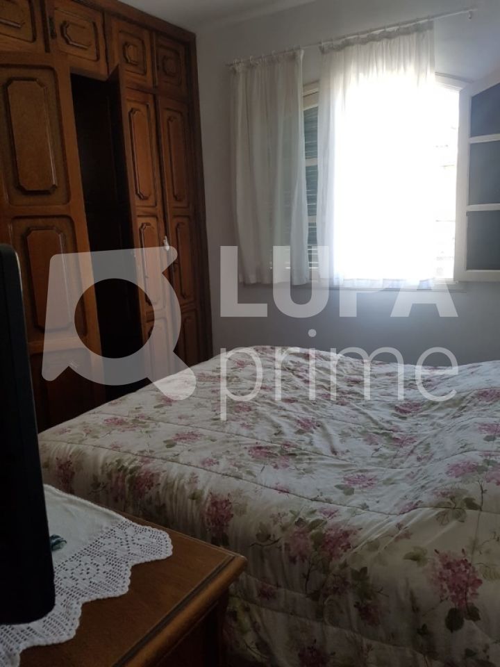 sobrado-venda-sao-paulo-vila-dionisia-3dormitorios-1suite-2vagas-83m2-LS26607