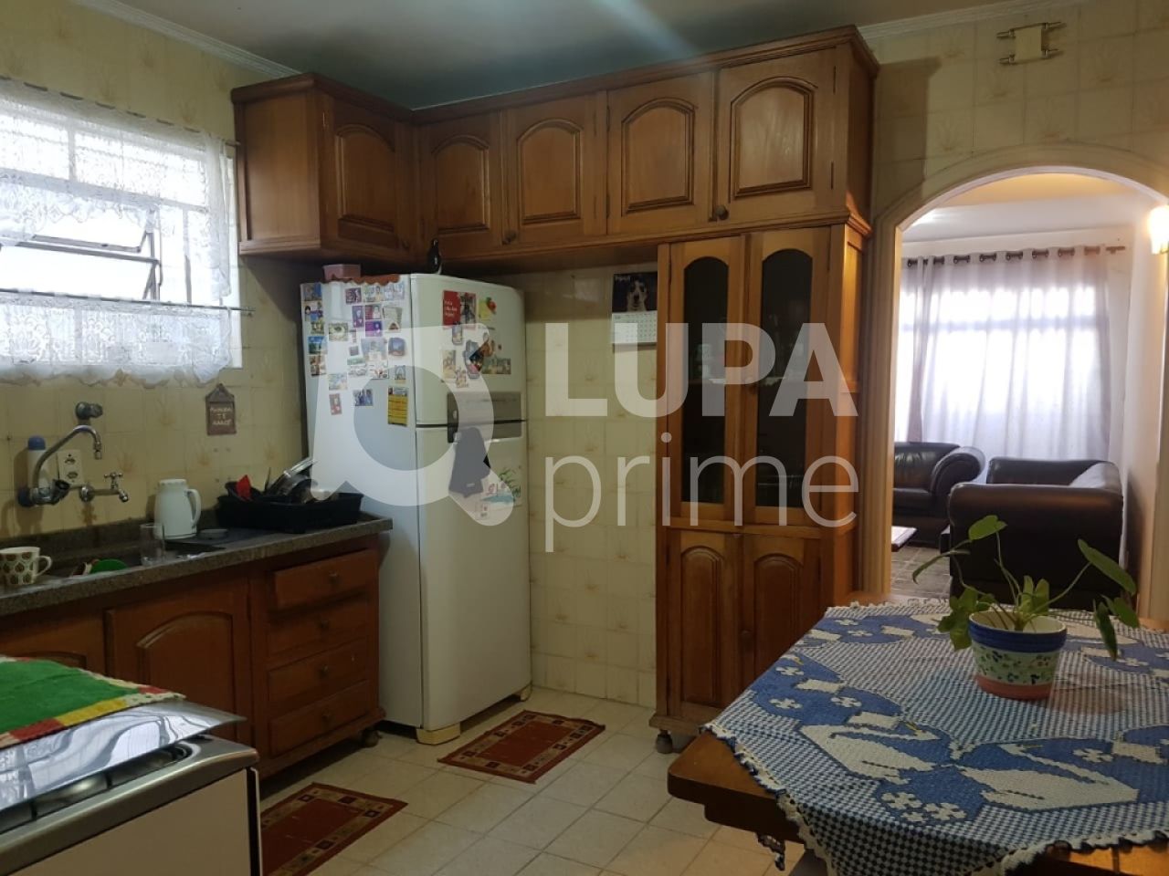 sobrado-venda-sao-paulo-vila-dionisia-3dormitorios-1suite-2vagas-83m2-LS26607