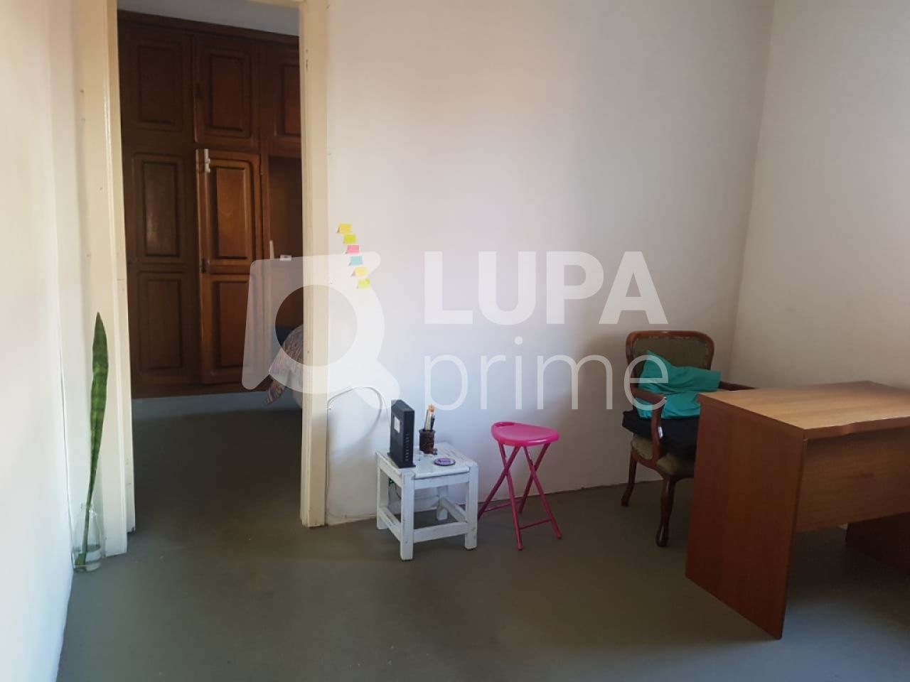 sobrado-venda-sao-paulo-vila-dionisia-3dormitorios-1suite-2vagas-83m2-LS26607