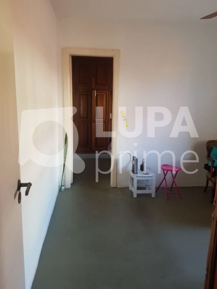 sobrado-venda-sao-paulo-vila-dionisia-3dormitorios-1suite-2vagas-83m2-LS26607