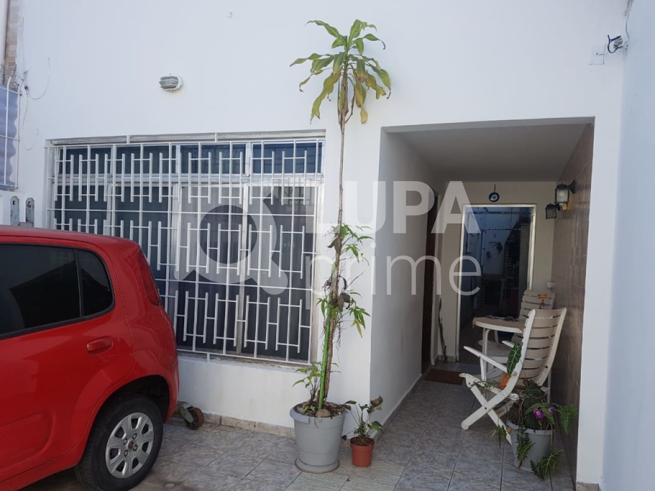 sobrado-venda-sao-paulo-vila-dionisia-3dormitorios-1suite-2vagas-83m2-LS26607