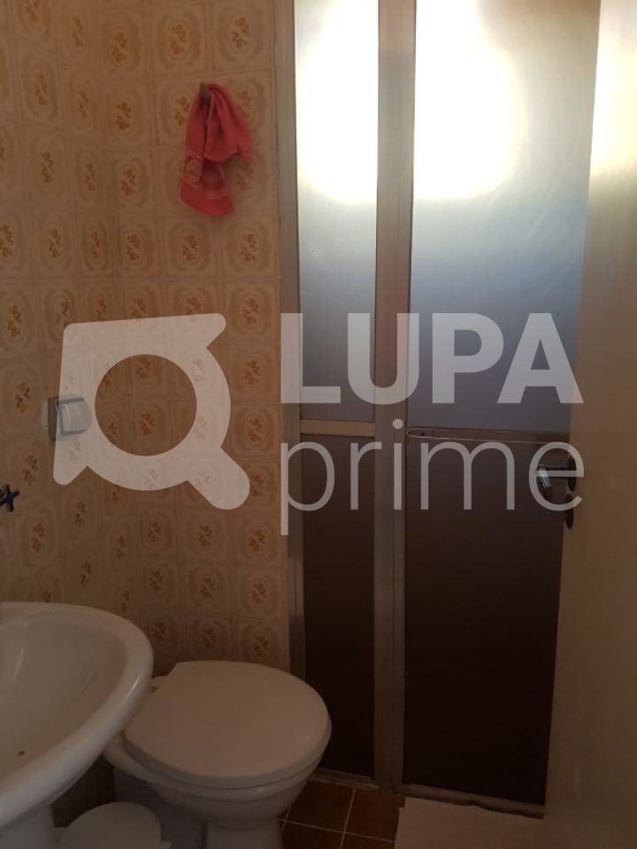 sobrado-venda-sao-paulo-vila-dionisia-3dormitorios-1suite-2vagas-83m2-LS26607