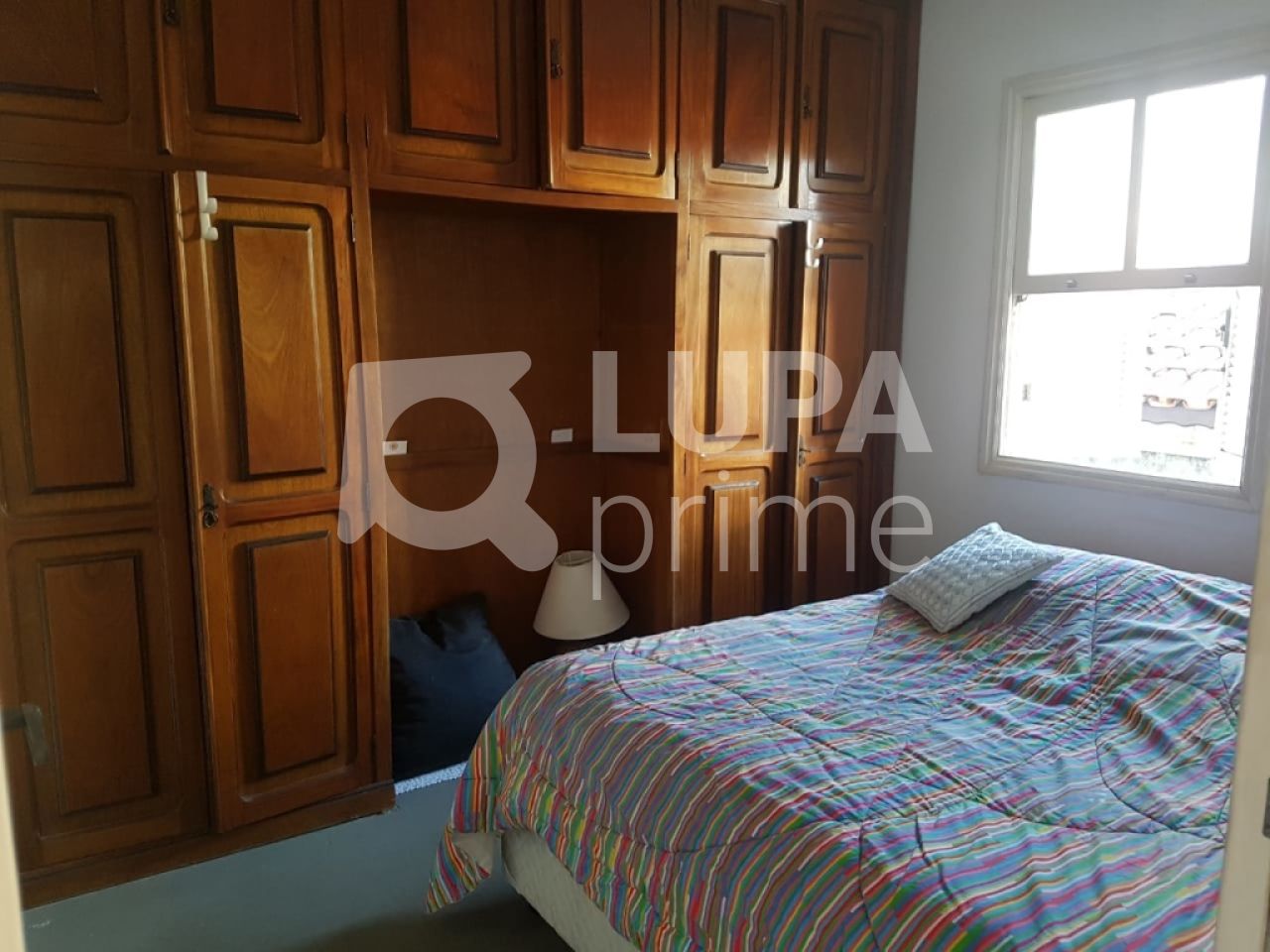 sobrado-venda-sao-paulo-vila-dionisia-3dormitorios-1suite-2vagas-83m2-LS26607