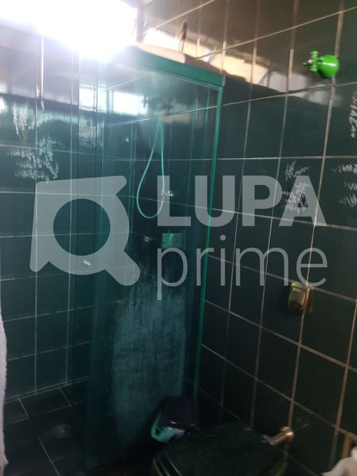 sobrado-venda-sao-paulo-vila-dionisia-3dormitorios-1suite-2vagas-83m2-LS26607