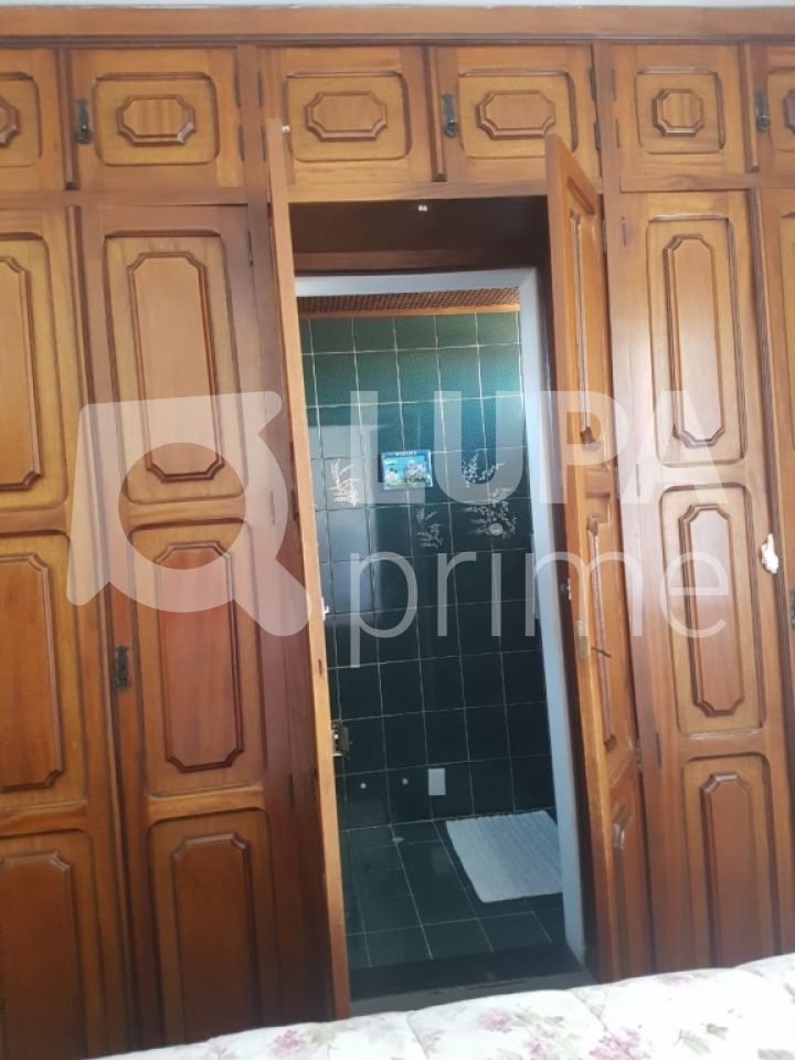 sobrado-venda-sao-paulo-vila-dionisia-3dormitorios-1suite-2vagas-83m2-LS26607