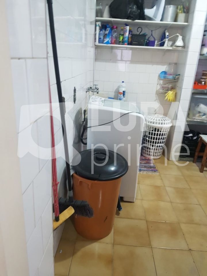 sobrado-venda-sao-paulo-vila-dionisia-3dormitorios-1suite-2vagas-83m2-LS26607