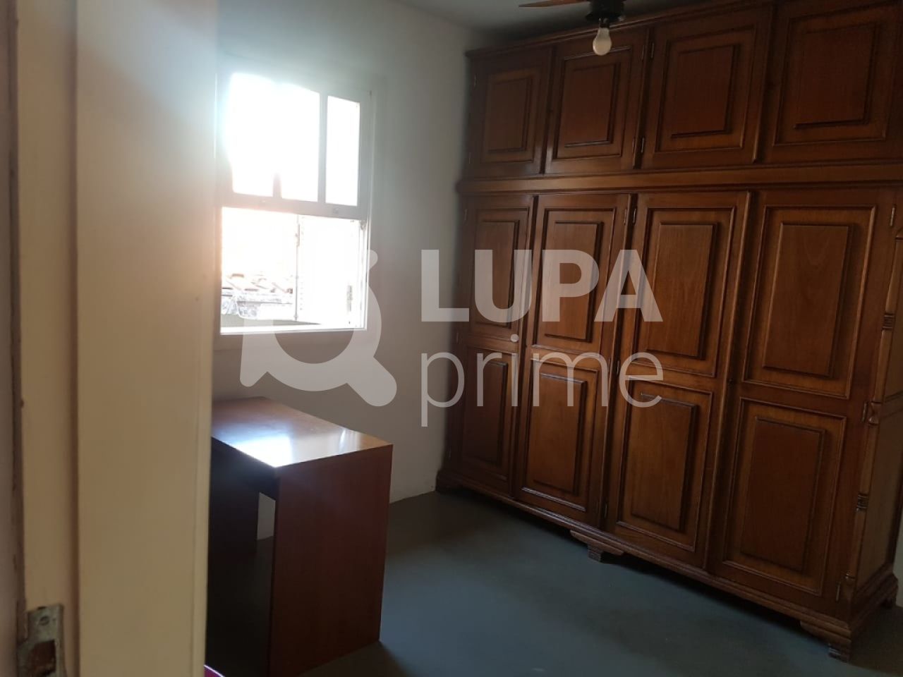 sobrado-venda-sao-paulo-vila-dionisia-3dormitorios-1suite-2vagas-83m2-LS26607