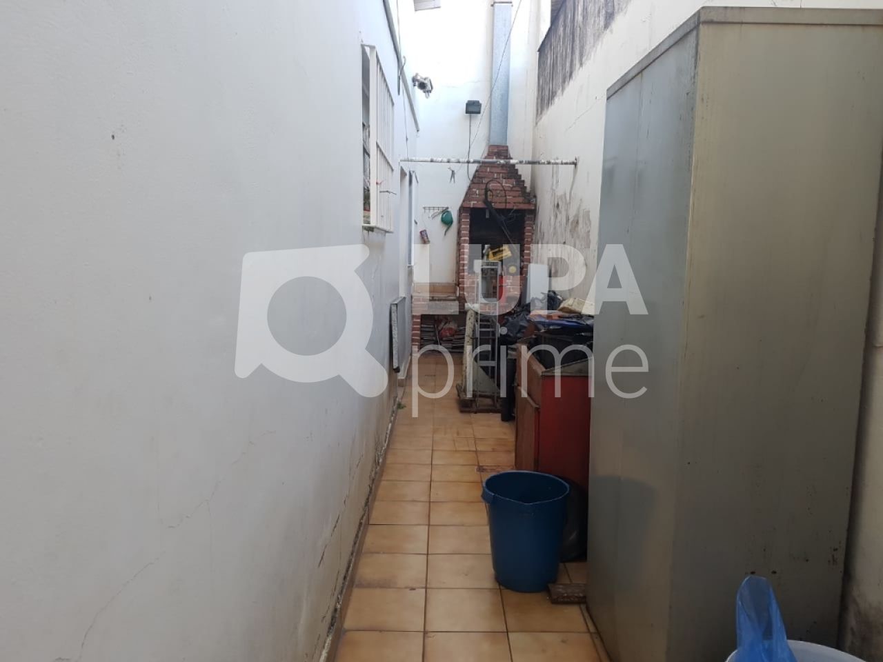 sobrado-venda-sao-paulo-vila-dionisia-3dormitorios-1suite-2vagas-83m2-LS26607