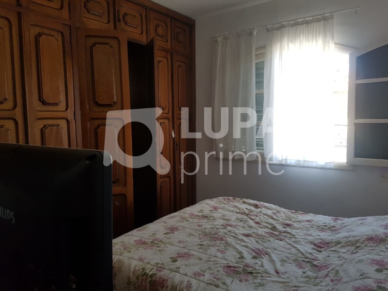 sobrado-venda-sao-paulo-vila-dionisia-3dormitorios-1suite-2vagas-83m2-LS26607