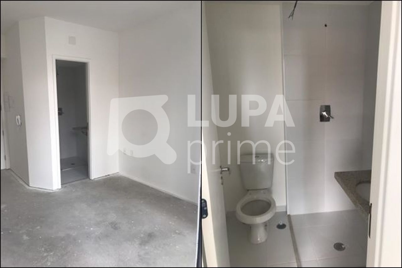 apartamento-venda-sao-paulo-centro-1dormitorio-22m2-LS26626