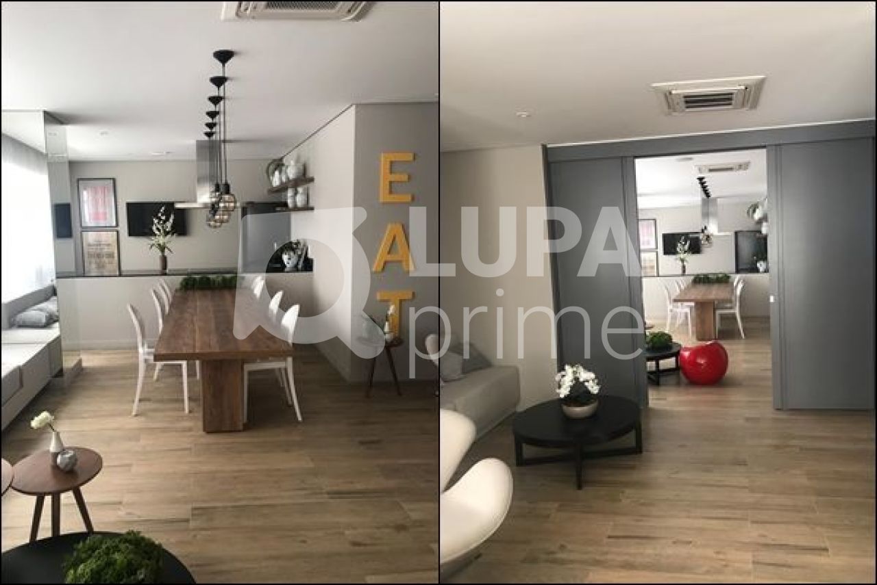 apartamento-venda-sao-paulo-centro-1dormitorio-22m2-LS26626