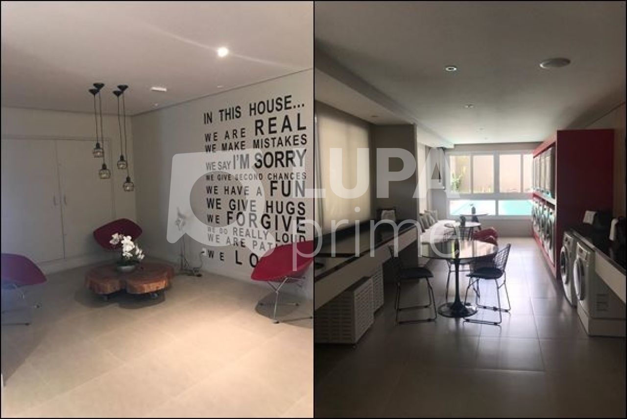 apartamento-venda-sao-paulo-centro-1dormitorio-22m2-LS26626