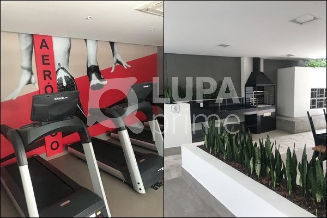 apartamento-venda-sao-paulo-centro-1dormitorio-22m2-LS26626