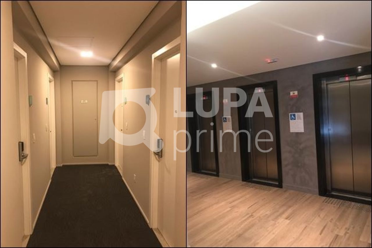 apartamento-venda-sao-paulo-centro-1dormitorio-22m2-LS26626