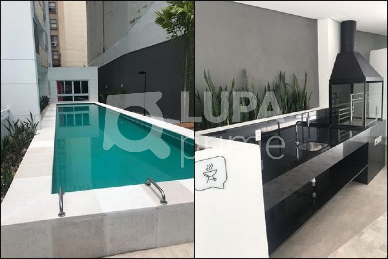 apartamento-venda-sao-paulo-centro-1dormitorio-22m2-LS26626