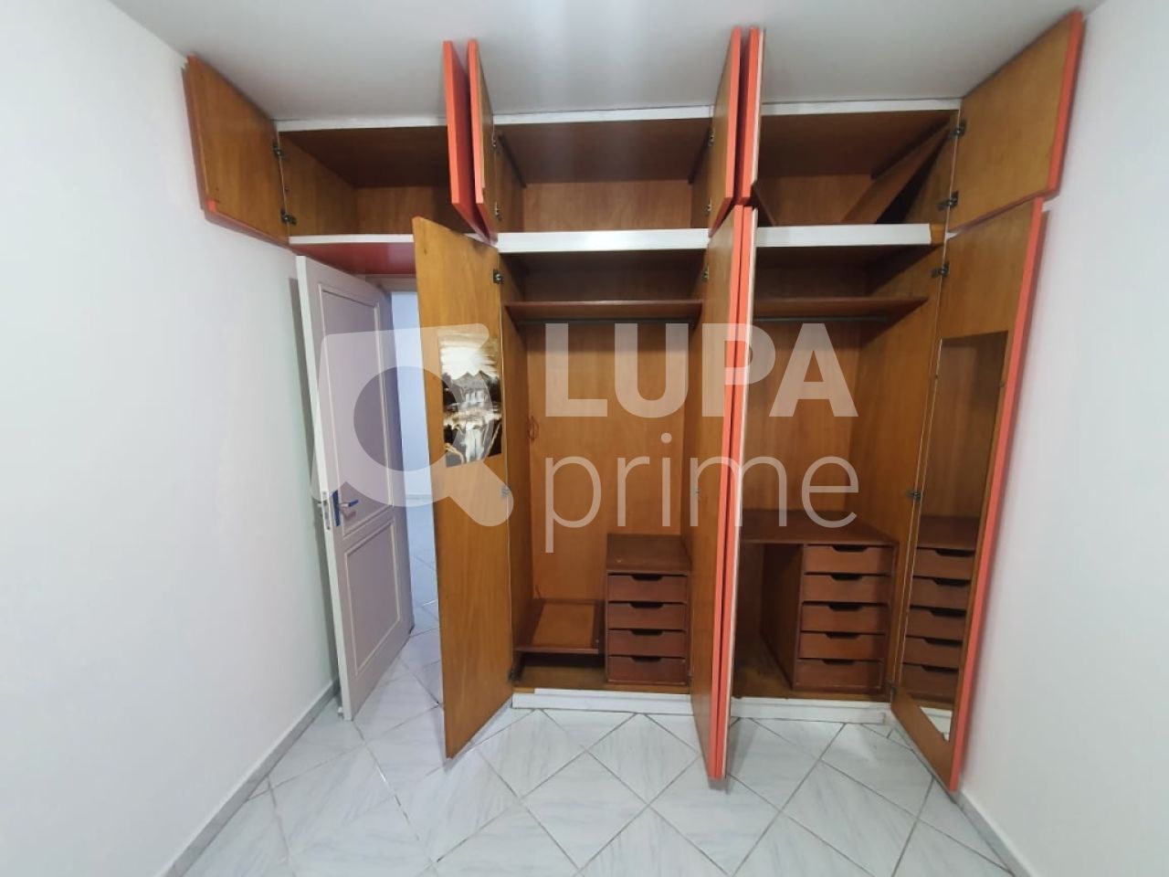 apartamento-venda-sao-paulo-mirandopolis-2dormitorios-82m2-LS26628