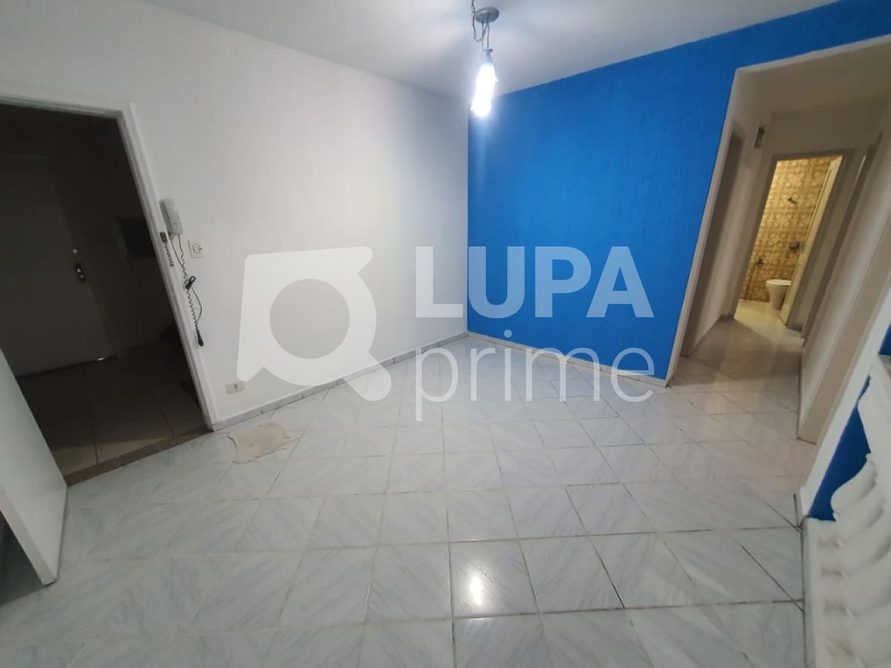 apartamento-venda-sao-paulo-mirandopolis-2dormitorios-82m2-LS26628