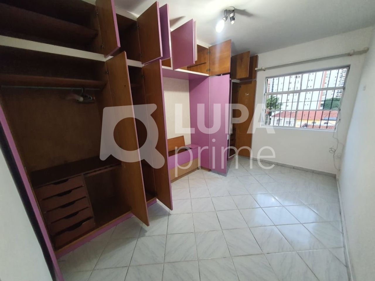 apartamento-venda-sao-paulo-mirandopolis-2dormitorios-82m2-LS26628