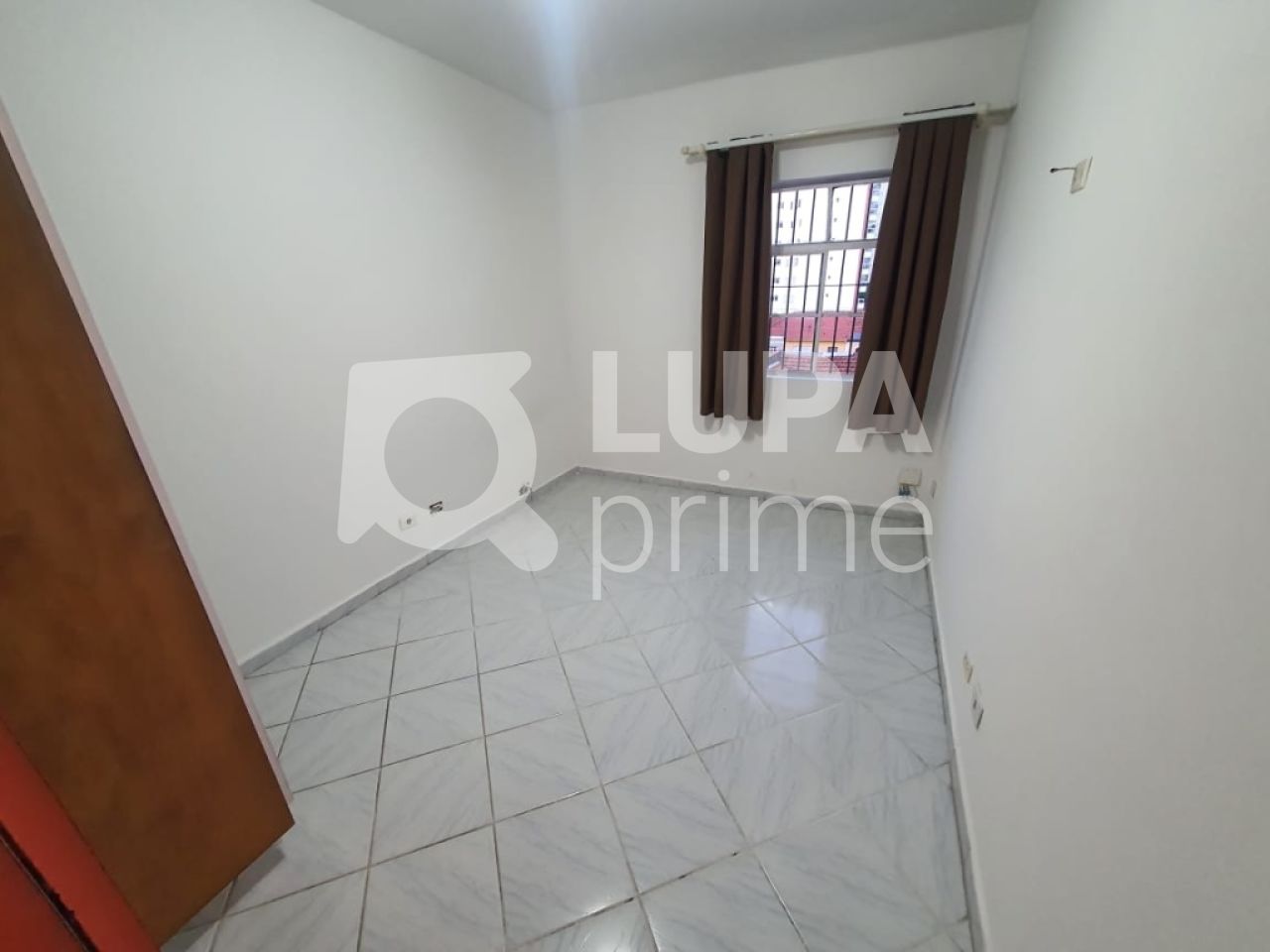 apartamento-venda-sao-paulo-mirandopolis-2dormitorios-82m2-LS26628