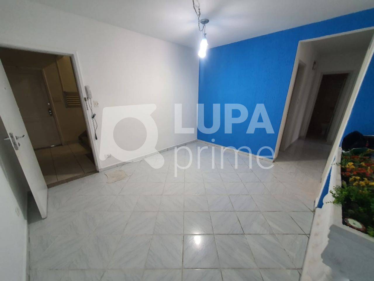 apartamento-venda-sao-paulo-mirandopolis-2dormitorios-82m2-LS26628